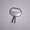  Ashtray Pro Key